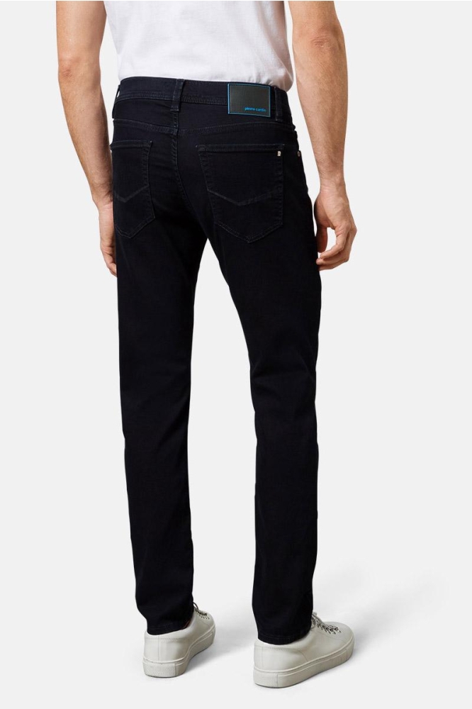 LYON TAPERED C7 34510 8002 6802